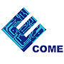 FOSHAN NANHAI E-COME ELECTRONICS CO., LTD. facility
