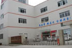 FOSHAN SHUNDE DALIANG WEIMAN ELECTRONIC CO.,LTD. facility