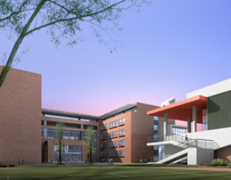 FOSHAN SHUNDE EXCELL ELECTRICAL CO.,LTD. facility