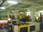 Foshan Shunde Lingqi Electrical Appliance Industrial Co., Ltd. facility