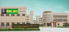 FOSHAN SHUNDE MANKUI IMP & EXP. TRADING CO., LTD facility