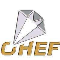 FOSHAN SHUNDE SHINECHEF ELECTRIC APPLIANCE CO.,LTD facility