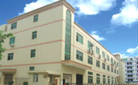 FOSHAN SHUNDE YIDA ELECTRICAL MANUFACTURE CO.,LTD.