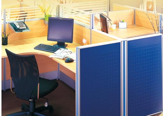 FOSHAN SKYPLANET IMPORT & EXPORT CO., LTD.