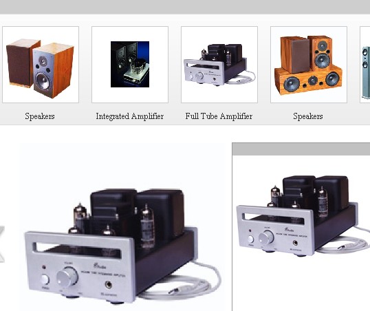 FOSHAN SUN-RISE ECONOMIC™ CO., LTD. facility