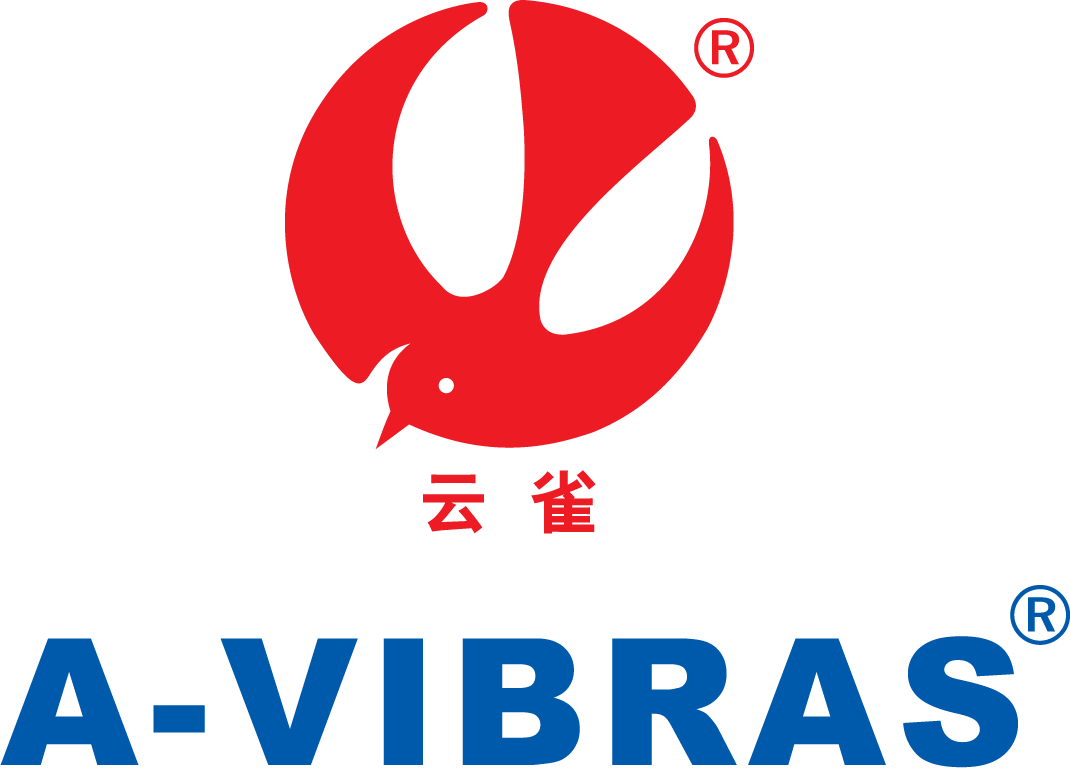 FOSHAN YUNQUE VIBRATOR CO.,LTD