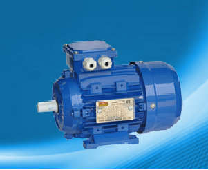 Fuan Honour-Motor Co., Ltd. facility