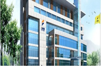 FUJIAN FILO POWER CO.,LTD. facility