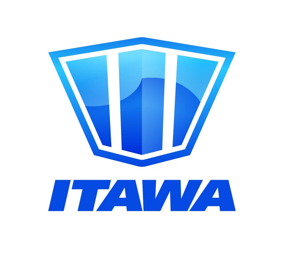 FUJIAN INTAIWA INDUSTRY CO.,LTD. facility