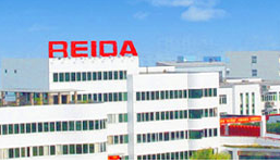 FUJIAN REIDA PRECISION CO., LTD