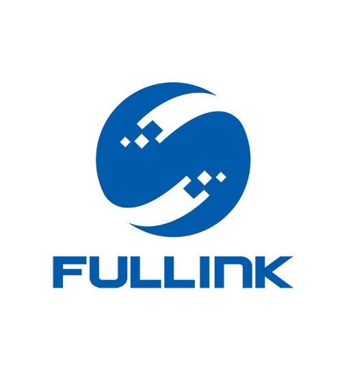Fullink Technology Co., Ltd facility