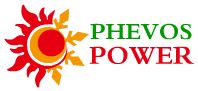 FUZHOU PHEVOS POWER MACHINERY CO.,LTD. facility