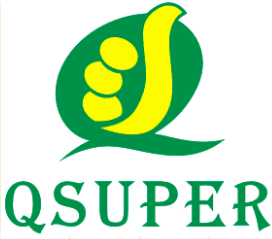 FUZHOU QSUPER ELECTRICAL MACHINE CO.,LTD facility