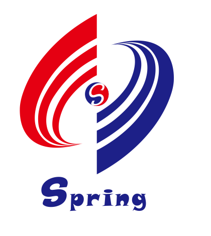 FUZHOU SPRING IMP & EXP CO;LTD facility