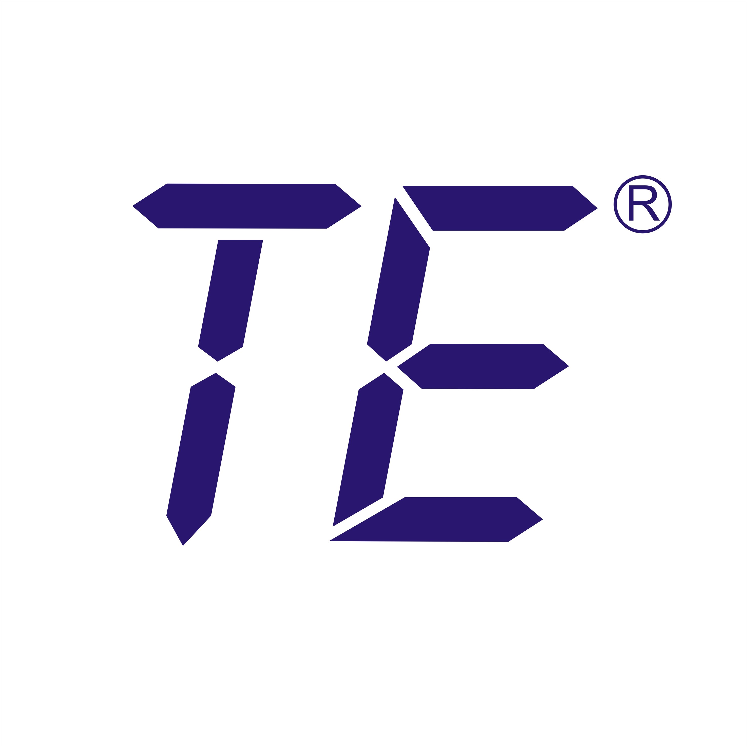 FUZHOU TE IMP.&EXP CO.,LTD facility