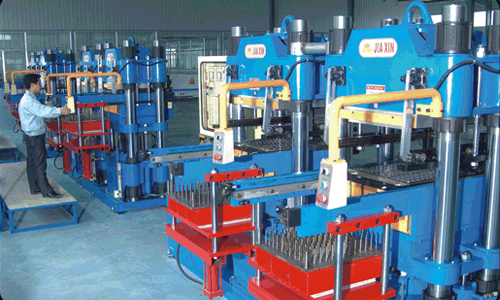 GAOMI LONGXIANG INTERNATIONAL INDUSTRY CO.,LTD.
