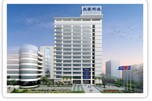 GCI SCIENCE&TECHNOLOGY CO.,LTD.