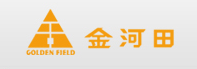 Goldenfield Industrial CO.,Ltd. facility