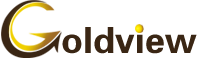 GOLDVIEW ELECTRICAL CO., LTD. facility
