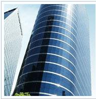 Good Faith Development CO., LTD. facility
