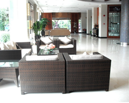 GOODWIN IMP.&EXP.COMPANY LTD. OF ZHONGSHAN facility