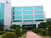GRAND ELECTRONICS(SHENZHEN)CO.,LTD. facility