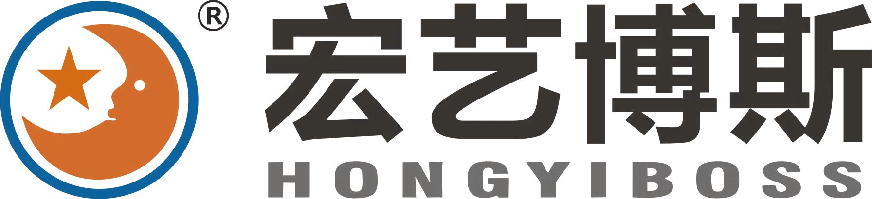 Guang Xi Hong Yi Mechanical Equipment Co.,Ltd facility