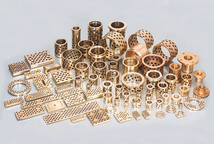 Guangde Boran Technology Co., Ltd facility