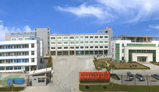GUANGDONG KAIMY ELECTRIC CO.,LTD. facility
