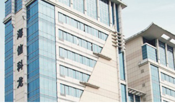 GUANGDONG KELON FITTINGS COMPANY,LTD. facility
