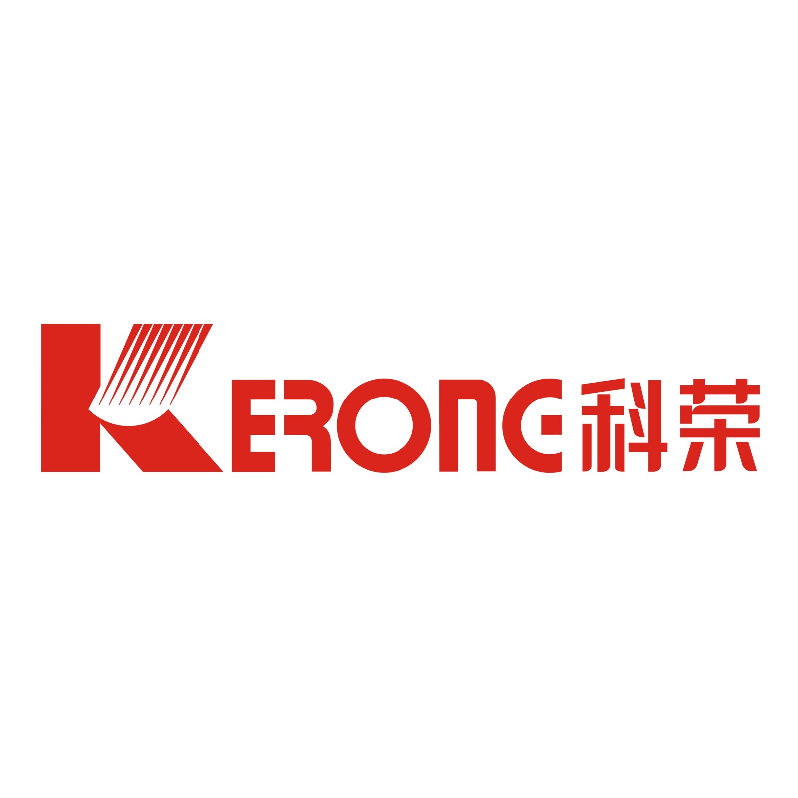 Guangdong Kerong Electrical Appliances Co.,Ltd facility