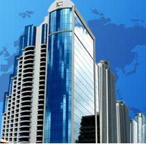 GUANGDONG NANHAI LIGHT INDUSTRIAL PRODUCTS I/E COMPANY LTD. facility