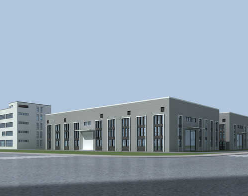 GUANGDONG PROVINCE FOSHAN CITY SHUNDE DISTRICT KETUO ELECTRICAL APPLIANCE CO.,LTD. facility