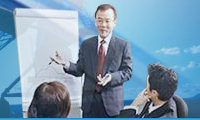 GUANGDONG PROVINIAL MACHINERY &ELECTRIC EQUIPMENT TEDERING COMPANY facility