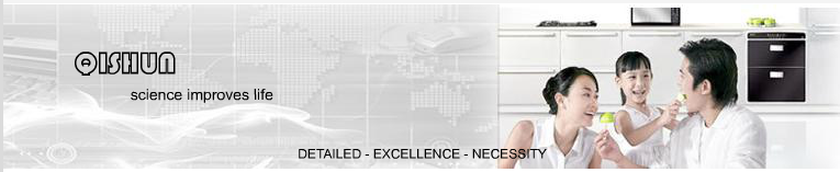 GUANGDONG QISHUN SILK IMP. & EXP. CO., LTD. OF FOSHAN facility