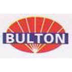 GUANGDONG SHUNDE BULTON INPORT AND EXPORT CO.,LTD facility