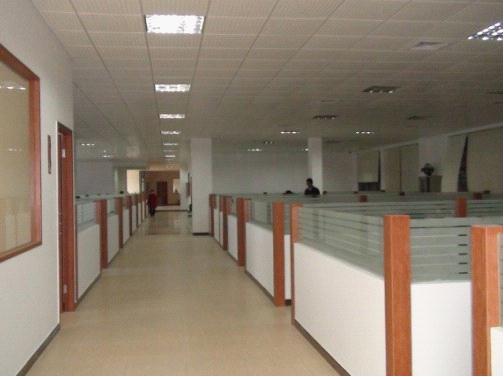 GUANGDONG SHUNDE FOREIGN TRADE DEVELOPMENT CO., LTD. facility