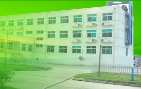 Guangdong Veslee Chemical Science and Technology Co.,Ltd facility
