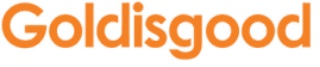 Guangxi Goldisgood Electrical Co., Ltd. facility