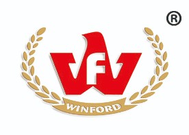 GUANGXI LIUZHOU WINFORD TRADING LTD.