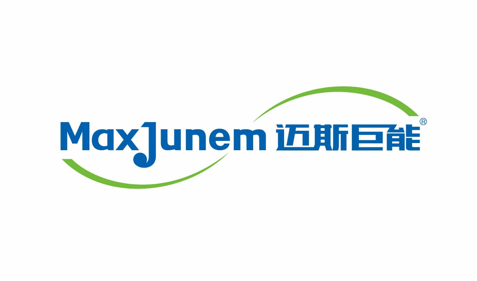 Guangxi Max-Energy Electronics Technology Co.,Ltd. facility