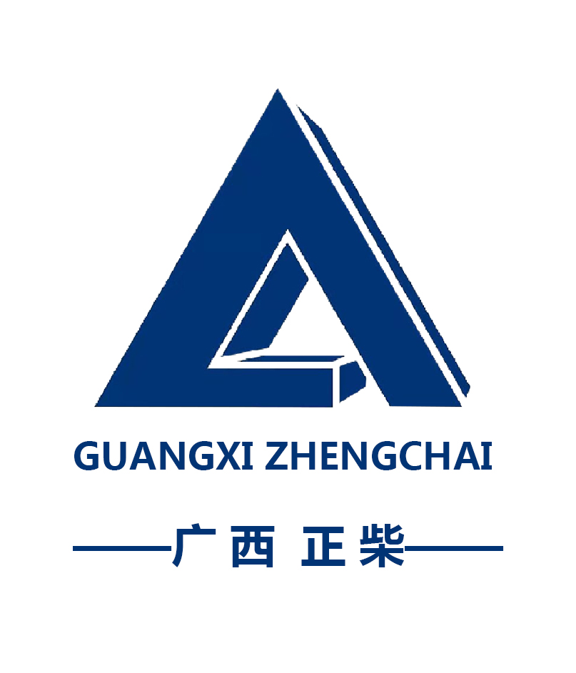 Guangxi Zhengchai Generator Manufacturing Co., Ltd