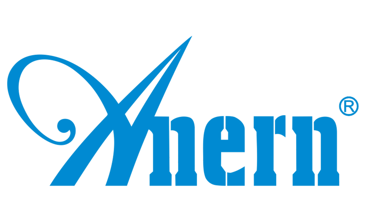 Guangzhou Anern Energy Technology Co., Ltd. facility