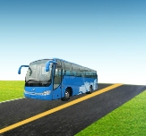 GUANGZHOU AUTOMOBILE GROUP AUTOBUS CO.,LTD. facility