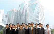 GUANGZHOU BEGOL TRADING CORPORATION facility