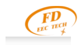 Guangzhou Fangda Intelligent Automation Equipment Co., LTD facility