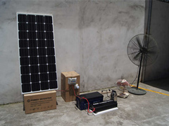 GuangZhou HanFong New Energy Technology Co., Ltd.