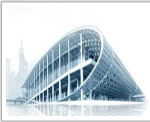 GUANGZHOU JIAXIE IMPORT & EXPORT TRADING CO., LTD. facility