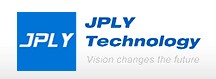 Guangzhou JPLY Electronic Technology Co., Ltd. facility