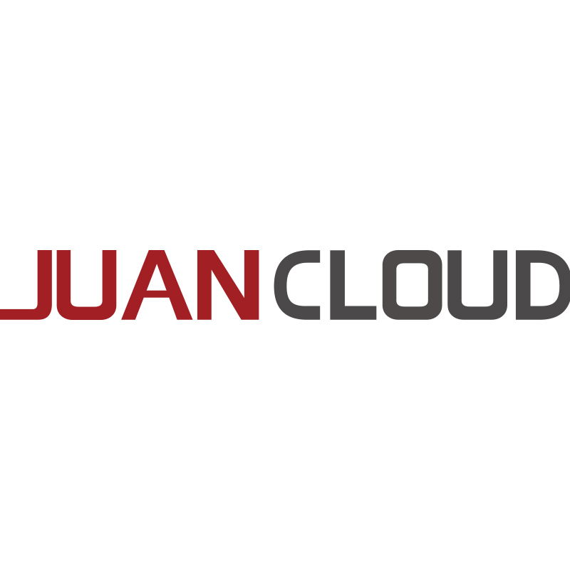 Guangzhou Juan Intelligent Tech Joint Stock Co.,Ltd facility